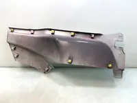 Pannello di copertura Volvo 82819482
