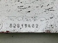 Pannello di copertura Volvo 82819482