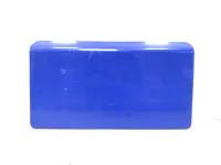 فتحة أداة DAF 1374548