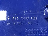 فتحة أداة DAF 1374548