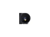Magnetventil DT Spare Parts 261999