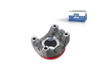 Eindgaffel DT Spare Parts 1113886
