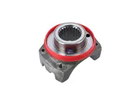 Eindgaffel DT Spare Parts 1113886