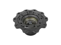 DT Spare Parts Radnabe 1864430