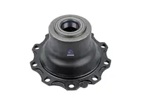 DT Spare Parts Radnabe 2085471