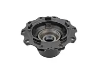 DT Spare Parts Radnabe 2085471