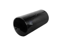 Lufttank DT Spare Parts 1935520