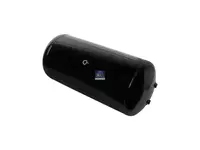 Lufttank DT Spare Parts 1935520