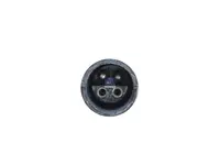Fußbremsventil DT Spare Parts 10571136