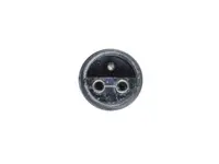 Fußbremsventil DT Spare Parts 10571136