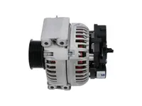Wechselstromgenerator DT Spare Parts 10571613
