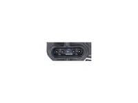 Wechselstromgenerator DT Spare Parts 10571613