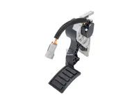 Pedał akceleratora DT Spare Parts 20499273