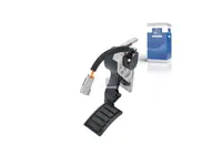 Pedał akceleratora DT Spare Parts 20499273