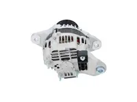 Alternator DT Spare Parts 21401682