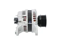 Alternator DT Spare Parts 21401682