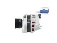 Alternator DT Spare Parts 21401682