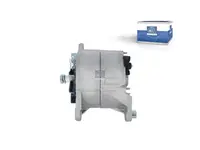 Alternator DT Spare Parts 9521761