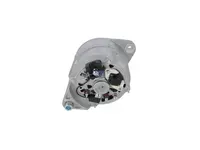Alternator DT Spare Parts 9521761