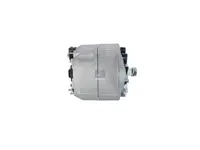 Alternator DT Spare Parts 9521761