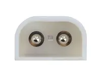 Combination Light DT Spare Parts 1593924