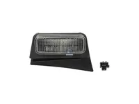 Standlicht DT Spare Parts 82349220