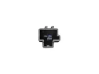 Standlicht DT Spare Parts 82349220