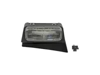 Standlicht DT Spare Parts 21368782
