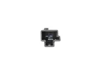 Standlicht DT Spare Parts 21368782