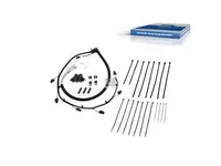 Ham de cabluri DT Spare Parts 21822967