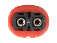 Ham de cabluri DT Spare Parts 21822967