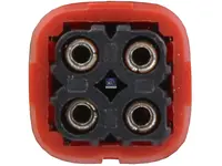 Ham de cabluri DT Spare Parts 21822967