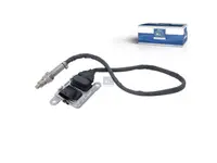 Senzor DT Spare Parts 22303391