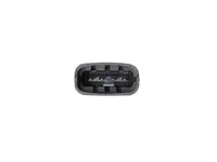 Senzor DT Spare Parts 22303391