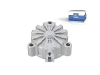 Cilindar DT Spare Parts 20852929