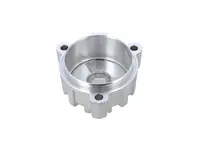 Cilindar DT Spare Parts 20852929