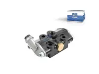 Relaisventil DT Spare Parts 20775168