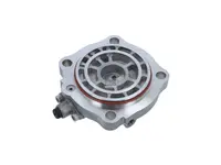 Capotă DT Spare Parts 1653070