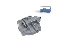 Capotă DT Spare Parts 1653070