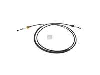 Schalterkabel DT Spare Parts 21789720
