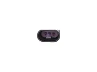 Charge pressure sensor DT Spare Parts 20928563