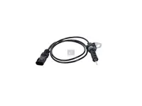 Charge pressure sensor DT Spare Parts 20928563
