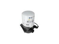 Lufttrockner DT Spare Parts 8122460