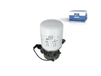 Lufttrockner DT Spare Parts 8122460