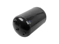 Lufttank DT Spare Parts 20714520