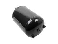 Lufttank DT Spare Parts 20714520