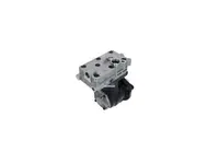 Compressor DT Spare Parts 20382346