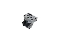 Compressor DT Spare Parts 20382346