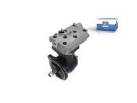 Compressor DT Spare Parts 20382346