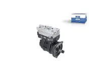 Kompresor DT Spare Parts 22101753